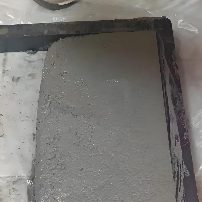 辽宁微膨胀水泥双快水泥